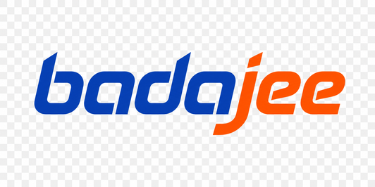 badajee